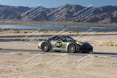 media/Oct-19-2025-PCA San Diego (Sun) [[b7baa86645]]/1-Green Group/Session 1 Turn 9 Inside/